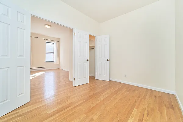 Rented by Living New York | media 13