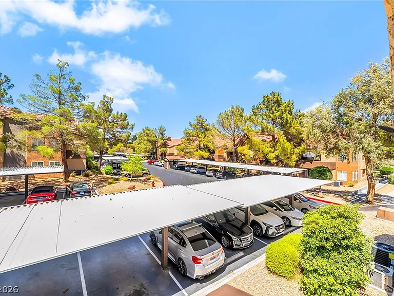 2200 S Fort Apache Rd #2044 — Photo 27