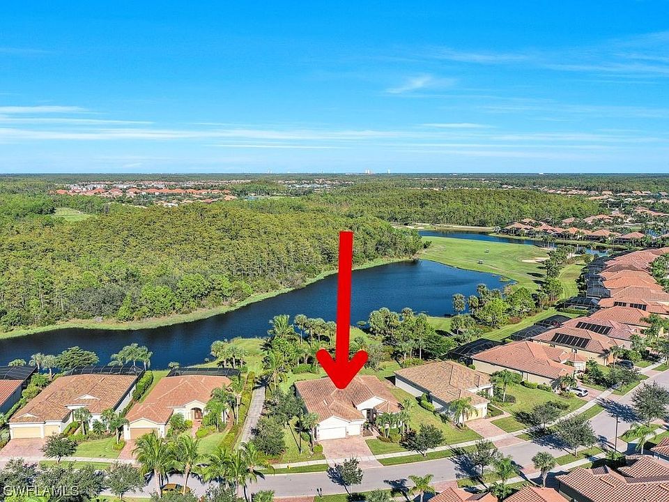 1st image of 12506 Chrasfield Chase