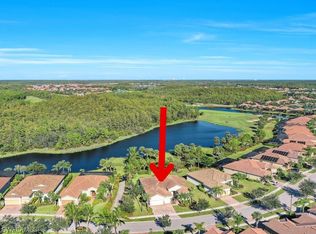 12506 Chrasfield Chase, Fort Myers, FL 33913