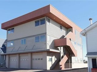 45 Railroad Ave, Manahawkin, NJ