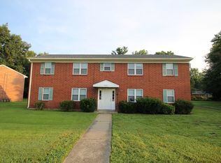 9407 La Grange Rd APT 3, Louisville, KY 40242