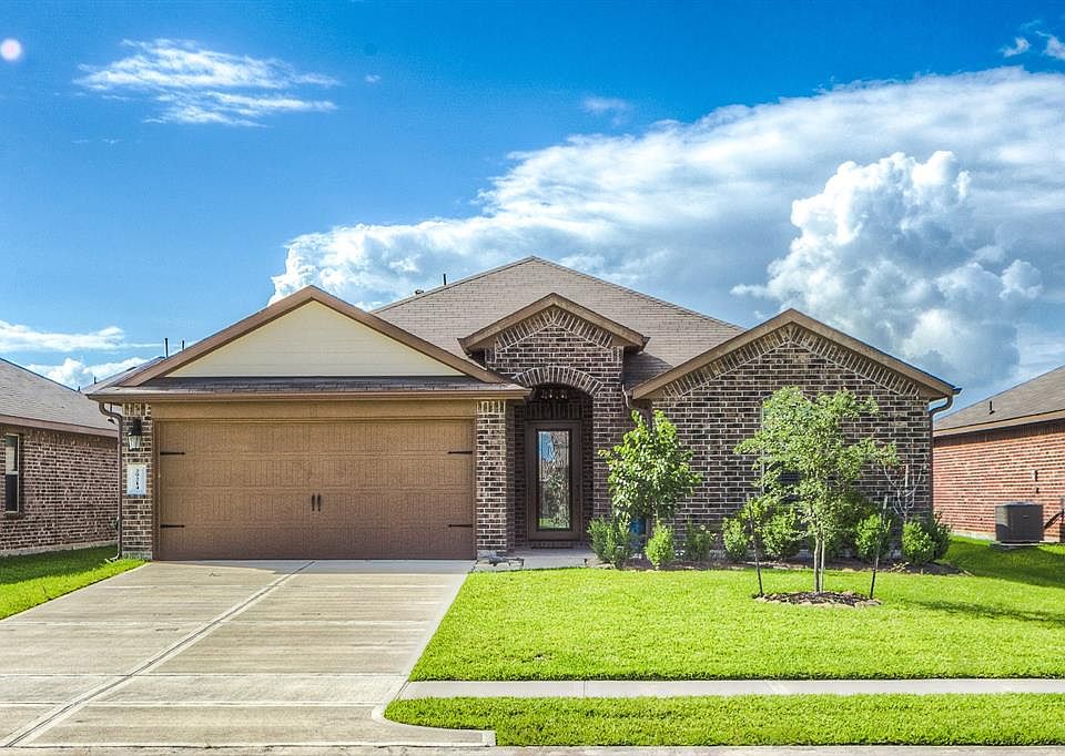 1st image of 29214 Jacobs River Dr