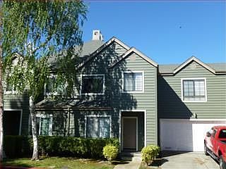 1st image of 1005 Winston Ct