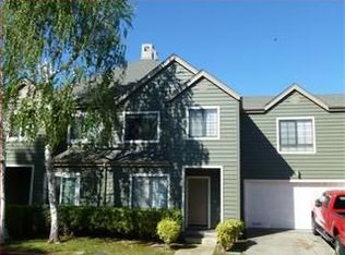 1005 Winston Ct, San Jose, CA 95131