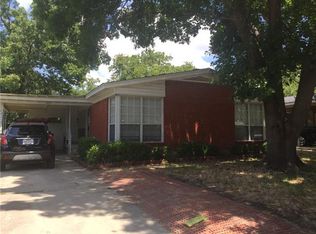 2807 Healey Dr, Dallas, TX 75228
