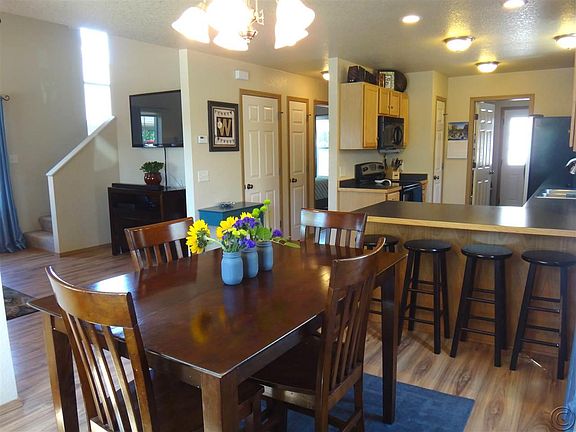 5th image of 4334 Addington Dr