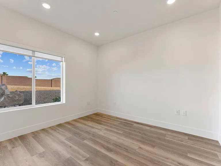 Brand New Modern Apartments at Ascesa — Photo 49