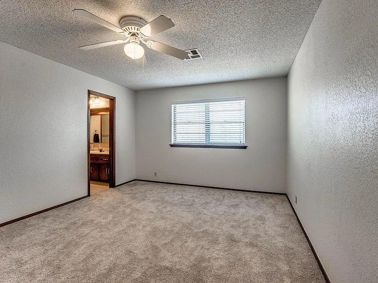 9907 Mashburn Blvd — Photo 19