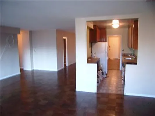 Rented by R New York | media 10