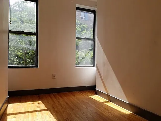 Rented by null | media 13