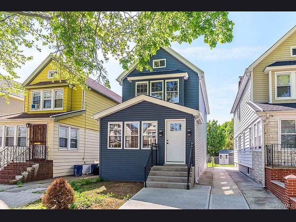1st image of 109-16 221st Street