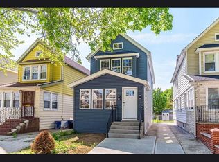 109-16 221st Street, Queens Village, NY 11429