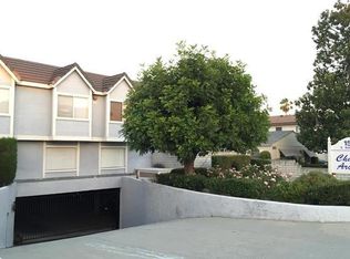 1522 S Baldwin Ave UNIT 7, Arcadia, CA 91007
