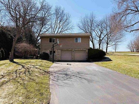 5th image of 3458 Field Crest Court