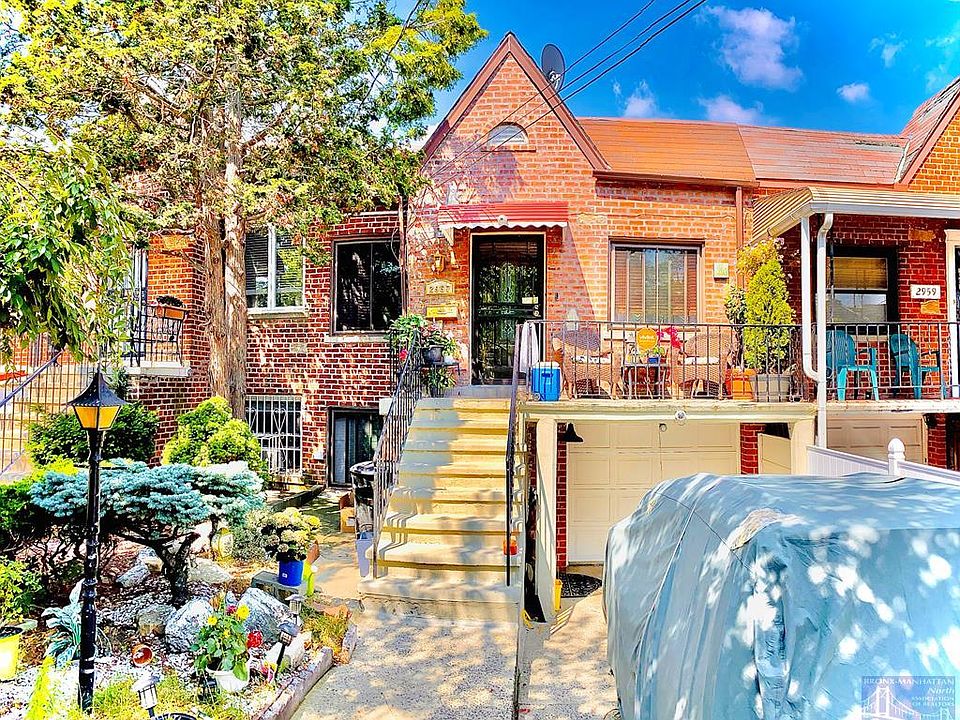 1st image of 2957 Lurting Ave
