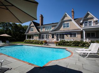 7 Southampton Hills Ct, Southampton, NY 11968