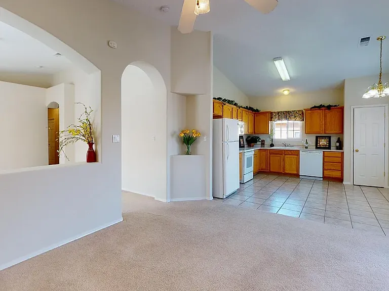 7309 Wild Olive Ave NE — Photo 14