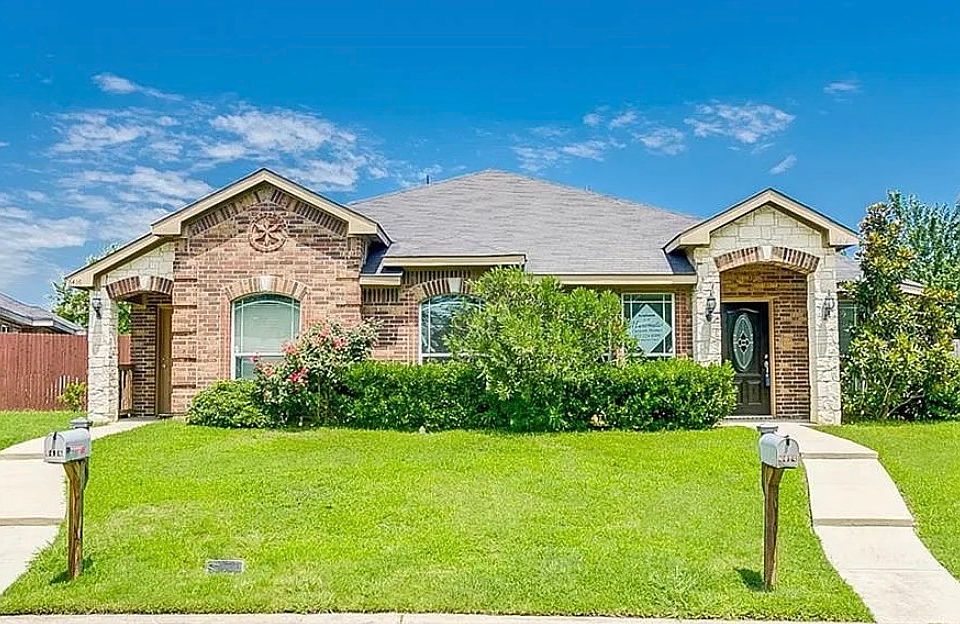 1st image of 6414 Valleybrooke Ct