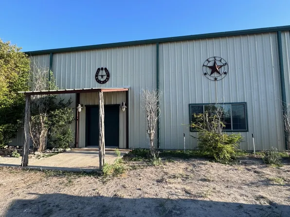 3 Zacatosa, Del Rio, TX 78840