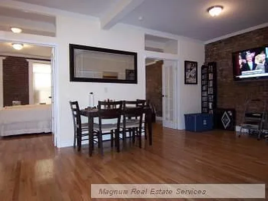 Rented by Magnum Realty Holdings, LLC | media 8