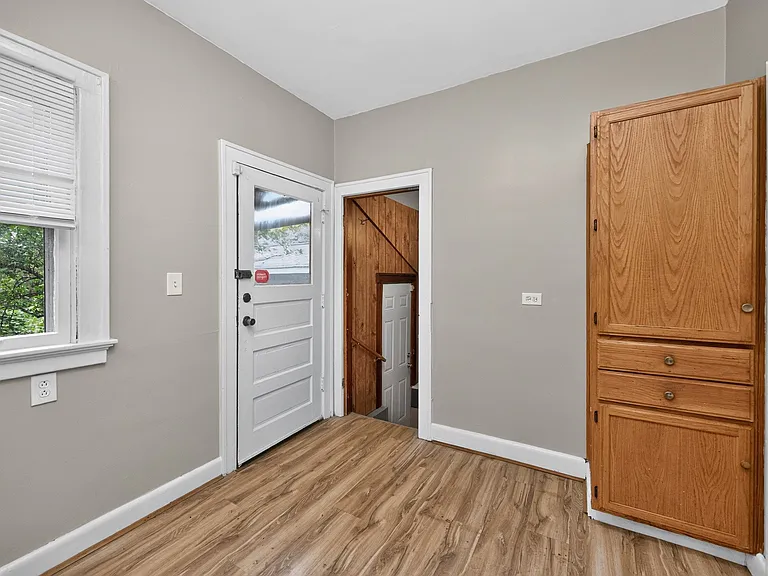 5713 Sierra Park Pl — Photo 18
