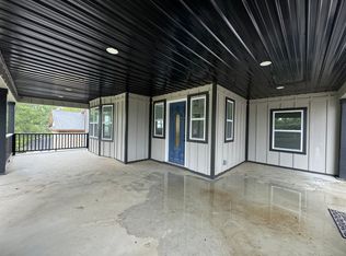 303 Noyes St, Cedartown, GA 30125