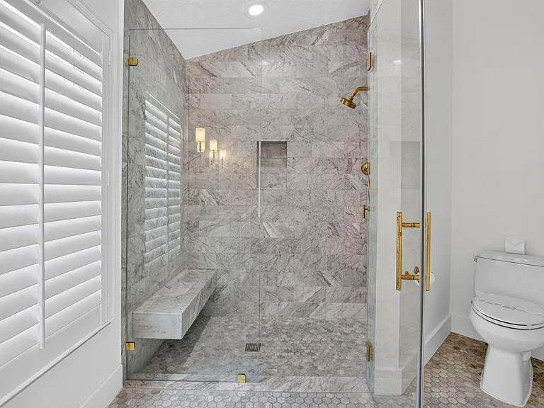 621 Anchor Point — Photo 46