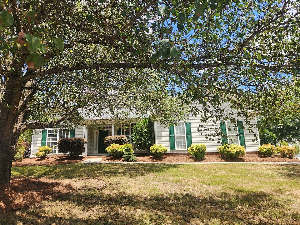 derby new 19 front_07082024