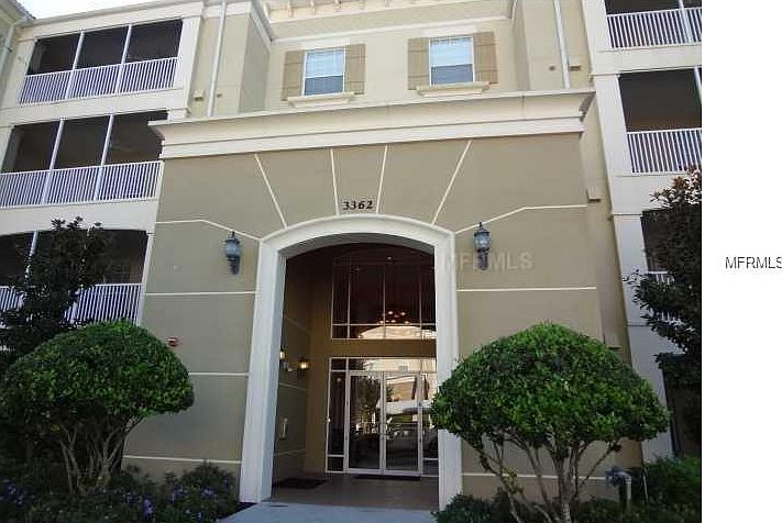 1st image of 3362 Robert Trent Jones Dr #40307