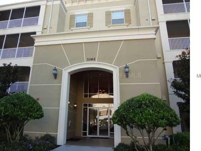 3362 Robert Trent Jones Dr #40307, Orlando, FL, 32835
