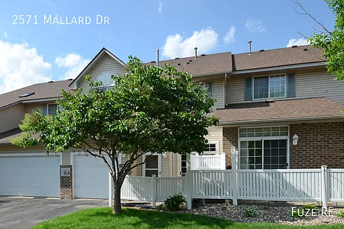 2571 Mallard Dr Photo 1