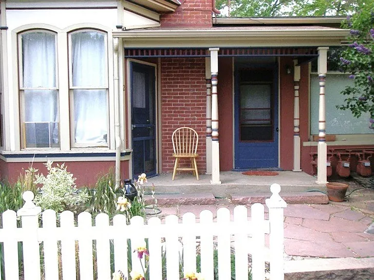 1645 Pine St. — Photo 14