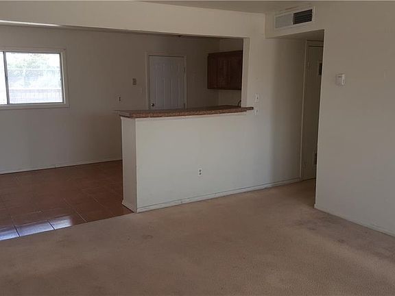 2nd image of 5821 Bobwhite Ave