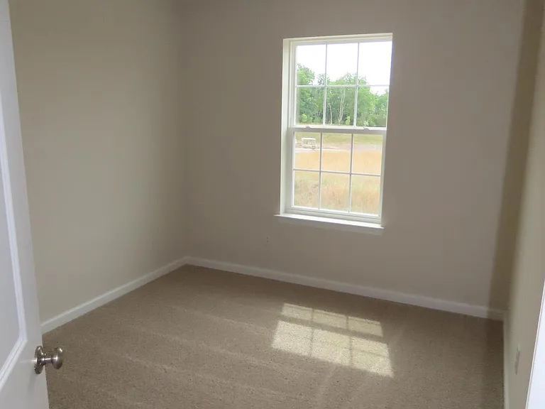 3074 Martha Way — Photo 17