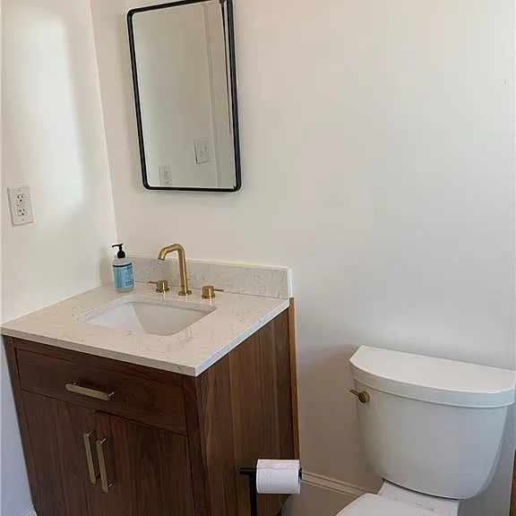 616 Seminole Ave NE #MAIN FLOOR — Photo 18