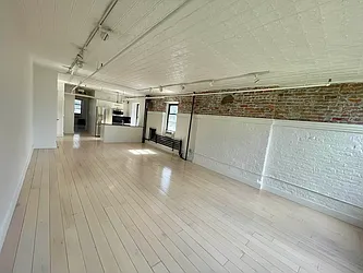 Rented by Vertical Real Estate LLC