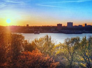 315 Riverside Dr APT 6E, Manhattan, NY 10025
