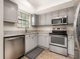 5297 Brandy Oaks Ln, Columbus, OH 43220