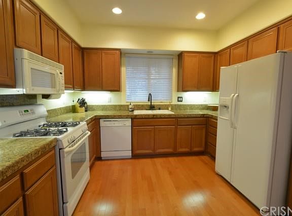 5th image of 24011 Cornelia Pl