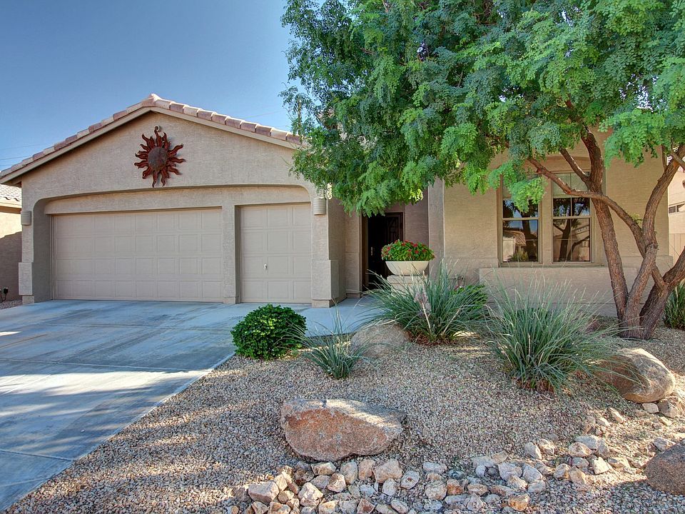 1st image of 9815 E Stoney Vista Dr