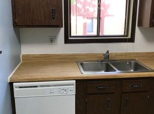 1513 N Winslowe Dr APT 3A, Palatine, IL 60074