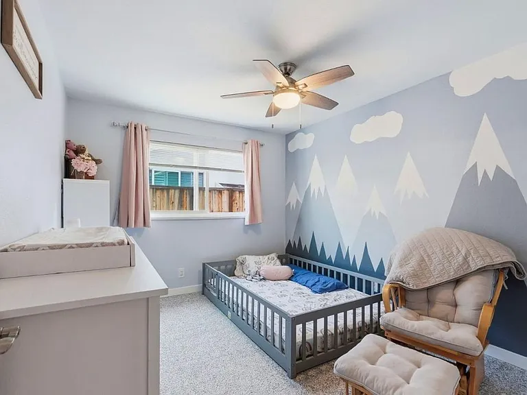 1173 Ortega Cir — Photo 14