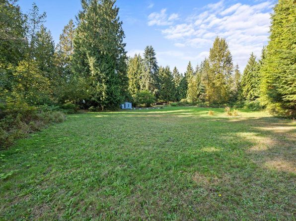 4 bedroom rental in Coquitlam — photo 6