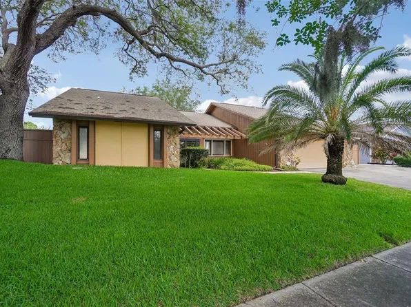 1168 Eniswood Pkwy, Palm Harbor, FL 34683