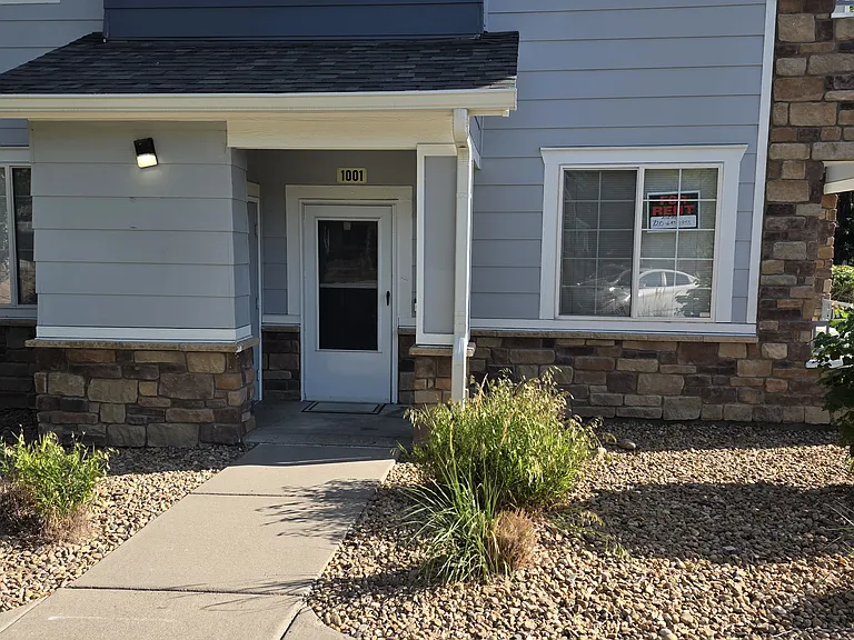 5255 Memphis St #1001 — Photo 33