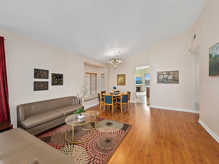 11669 Frames Port Pl — Photo 10