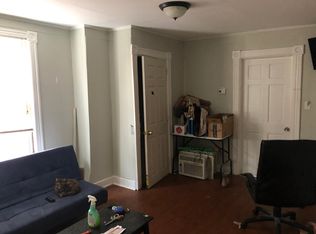 664 State St, Albany, NY 12203