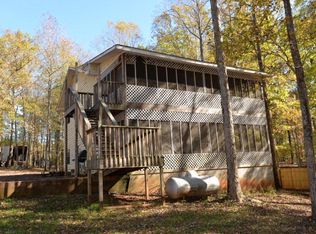 762 S Steel Bridge Rd, Eatonton, GA 31024