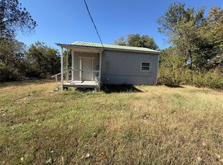 333033 E 1065th Rd, McLoud, OK 74851